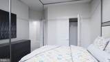 9736 Monarch Road - Photo 24