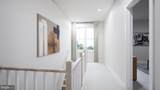 9736 Monarch Road - Photo 25