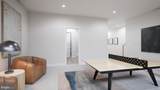 9736 Monarch Road - Photo 27