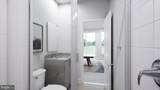 9736 Monarch Road - Photo 29
