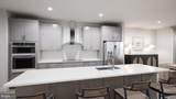 9736 Monarch Road - Photo 3