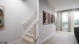 9736 Monarch Road - Photo 31
