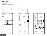 9736 Monarch Road - Photo 32