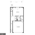 9736 Monarch Road - Photo 33
