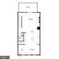 9736 Monarch Road - Photo 34