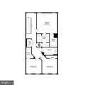 9736 Monarch Road - Photo 35
