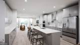 9736 Monarch Road - Photo 4