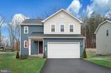 2892 White Tail Drive - Photo 1