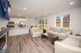 2892 White Tail Drive - Photo 10