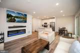 2892 White Tail Drive - Photo 11