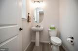 2892 White Tail Drive - Photo 12