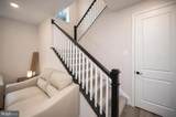 2892 White Tail Drive - Photo 13