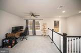 2892 White Tail Drive - Photo 14