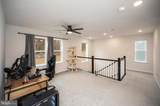 2892 White Tail Drive - Photo 15