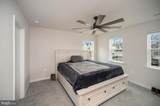2892 White Tail Drive - Photo 16