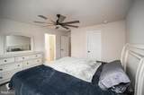 2892 White Tail Drive - Photo 17
