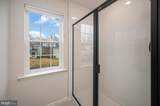 2892 White Tail Drive - Photo 19