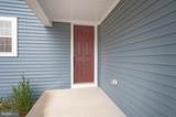 2892 White Tail Drive - Photo 2