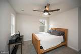 2892 White Tail Drive - Photo 21