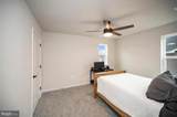 2892 White Tail Drive - Photo 22