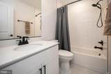 2892 White Tail Drive - Photo 23