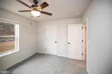 2892 White Tail Drive - Photo 24