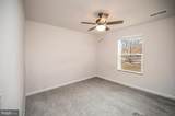 2892 White Tail Drive - Photo 25