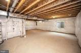 2892 White Tail Drive - Photo 26