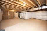 2892 White Tail Drive - Photo 27