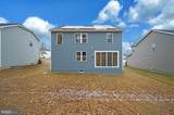 2892 White Tail Drive - Photo 28