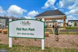 2892 White Tail Drive - Photo 29