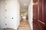 2892 White Tail Drive - Photo 3