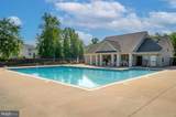 2892 White Tail Drive - Photo 33