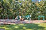 2892 White Tail Drive - Photo 35