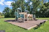2892 White Tail Drive - Photo 36