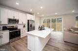 2892 White Tail Drive - Photo 4