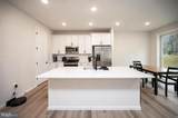 2892 White Tail Drive - Photo 5