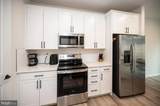 2892 White Tail Drive - Photo 6