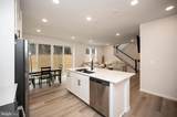 2892 White Tail Drive - Photo 7