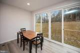 2892 White Tail Drive - Photo 8