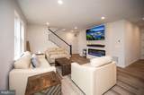 2892 White Tail Drive - Photo 9