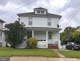 4409 Leeds - Photo 1