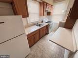 4409 Leeds - Photo 2