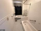 4409 Leeds - Photo 3