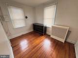 4409 Leeds - Photo 4