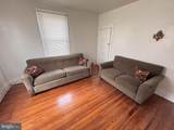 4409 Leeds - Photo 5
