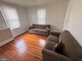 4409 Leeds - Photo 6