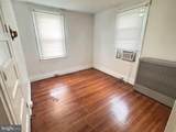 4409 Leeds - Photo 7