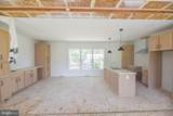 34556 Morningside Drive - Photo 10
