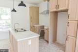 34556 Morningside Drive - Photo 11